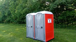 Best Short-Term Portable Toilet Rental  in Evans City, PA