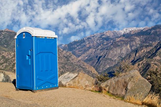  Evans City, PA Portable Potty Rental Pros